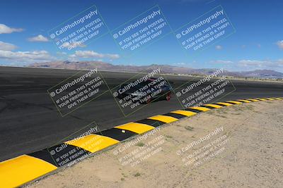 media/May-05-2024-Touge2Track (Sun) [[ea868acb99]]/2-Intermediate/Session 2 (Bowl)/
